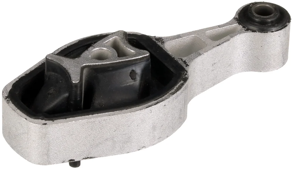 Zavěšení motoru GATES ETM1438 – OE 9688824180