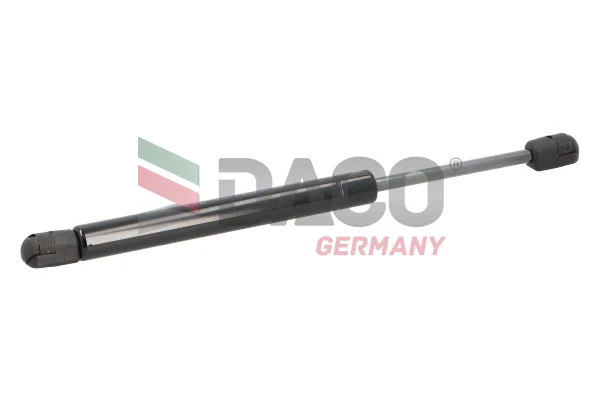 Pneumatická pružina, zavazadlový / nákladový prostor DACO Germany SG0225