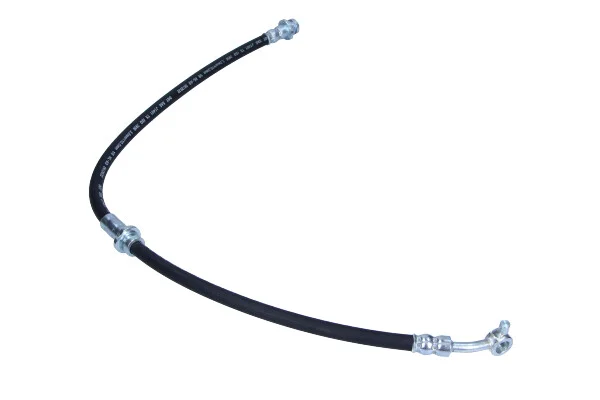 Brzdová hadice MAXGEAR 52-0594 Brzdová hadice MAXGEAR 52-0594