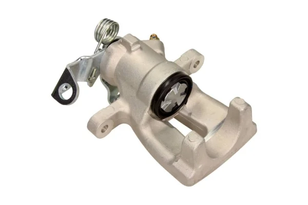 Brzdový třmen MAXGEAR 82-0413