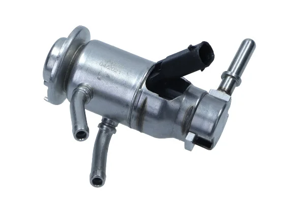 Dávkovací modul MAXGEAR 17-0704