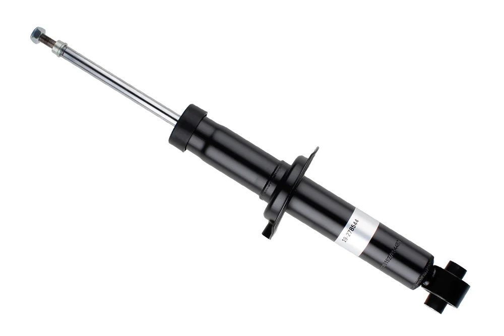 Tlumič pérování BILSTEIN 19-278544
