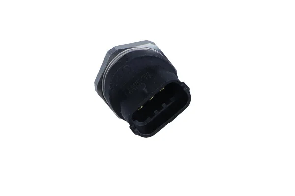 Snímač, tlak paliva MAXGEAR 21-0669
