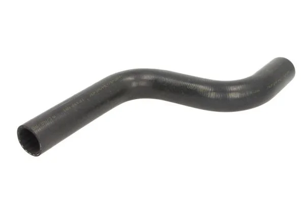 Hadice chladiče THERMOTEC DWM098TT – OE 1245011382