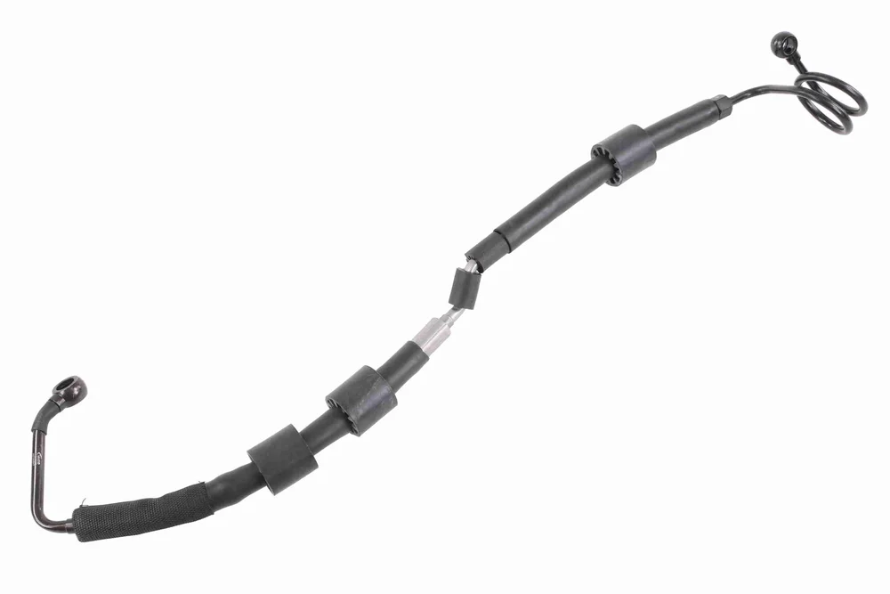 Hydraulická hadice, řízení VAICO V10-2157