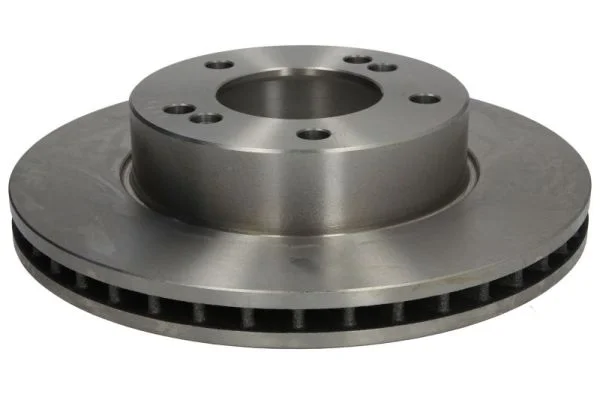 Brzdový kotouč ABE C30016ABE – OE 4144121000 Brzdový kotouč ABE C30016ABE – OE 4144121000