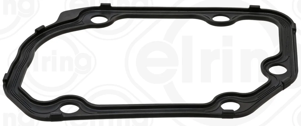 Těsnění, převodovka ELRING 852.550 – OE 02T301215H