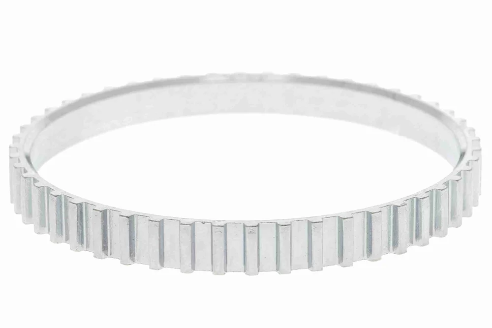 Snimaci krouzek, ABS VEMO V22-92-0004 – OE V22920004