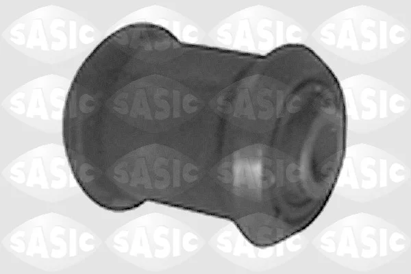 Ridici paka, zaveseni kol SASIC 9001649