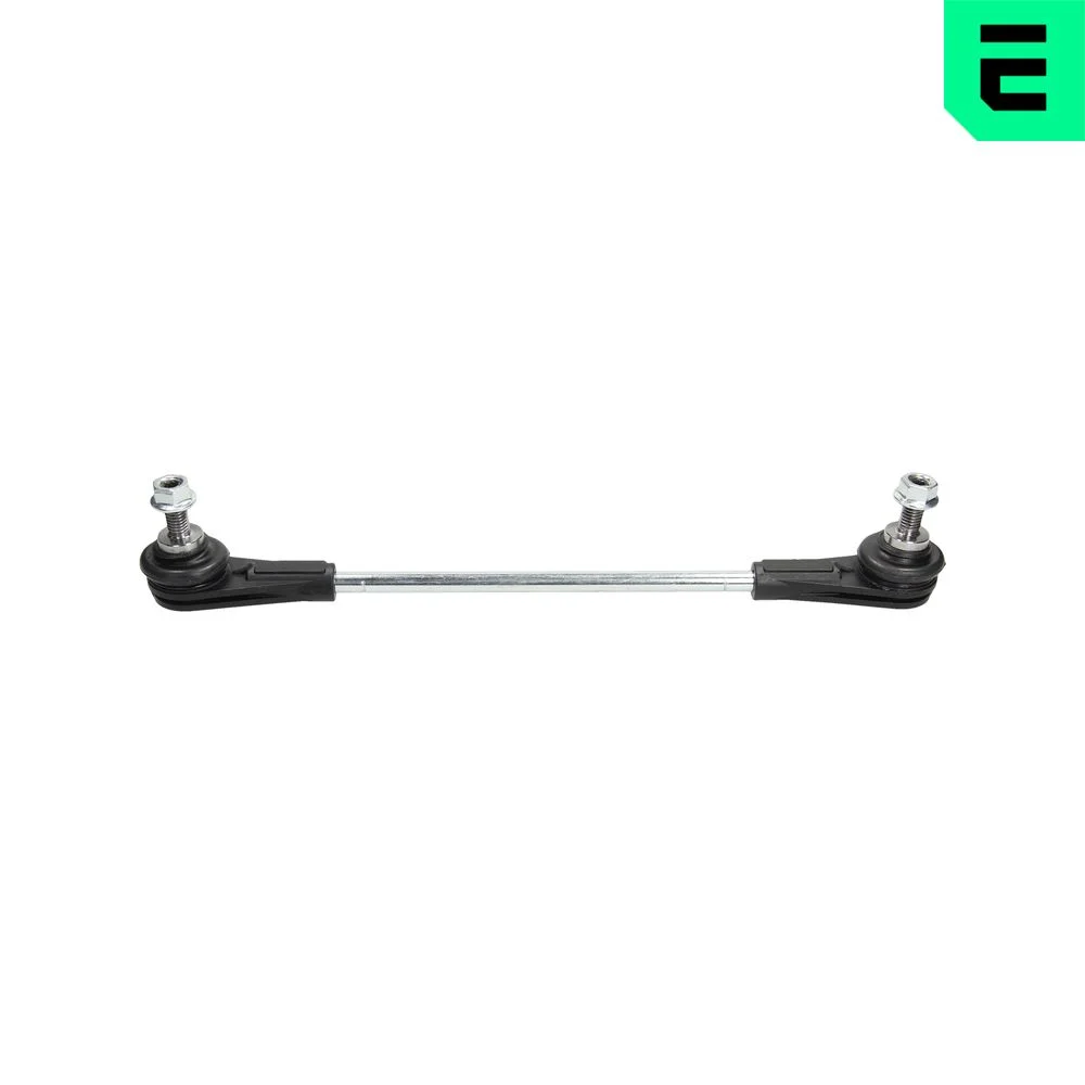 Tyc/vzpera, stabilisator OPTIMAL G7-1503 – OE 31306862863