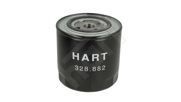 FILTR OL.VW T4 1.9D,1.9TD HART 328882