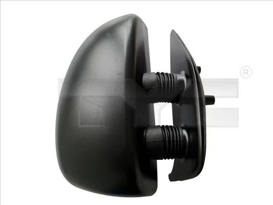 vnejsi zpetne zrcatko TYC 309-0140