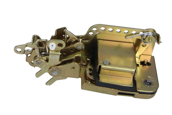 Zámek dveří MAXGEAR 28-0858 – OE 701837016D