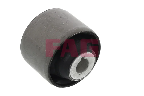 Uložení, řídicí mechanismus Schaeffler FAG 829030410