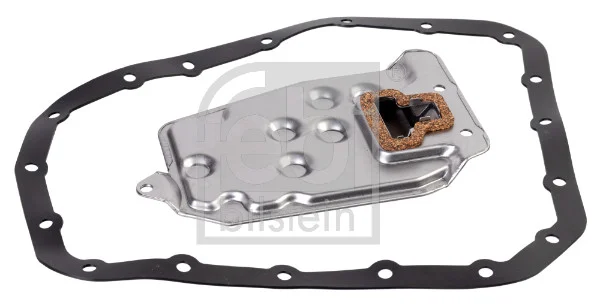Sada hydraulického filtru, automatická převodovka FEBI BILSTEIN 172305