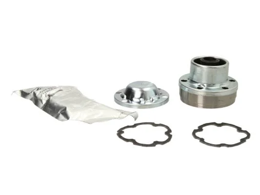 Sada kloubů, hnací hřídel PASCAL G8V004PC – OE 31216175
