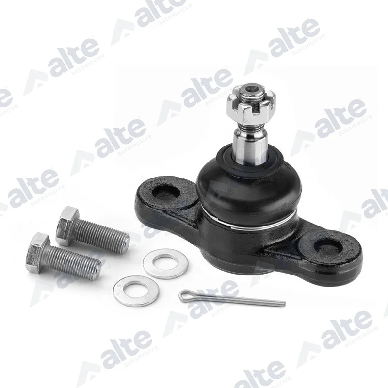 Podpora-/ Kloub ALTE AUTOMOTIVE 88193AL Podpora-/ Kloub ALTE AUTOMOTIVE 88193AL