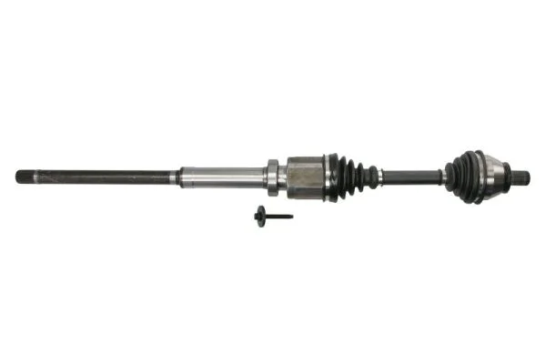 Hnací hřídel PASCAL G2V019PC – OE 36012412