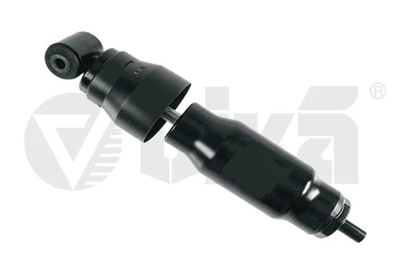 Tlumič pérování vika 55131616801 – OE 701513031B