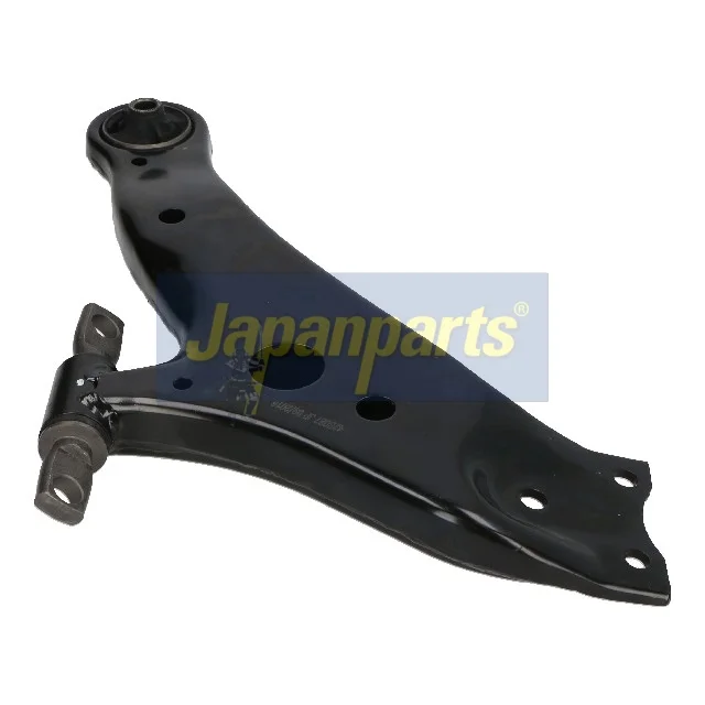 Ridici paka, zaveseni kol JAPANPARTS BS-279L