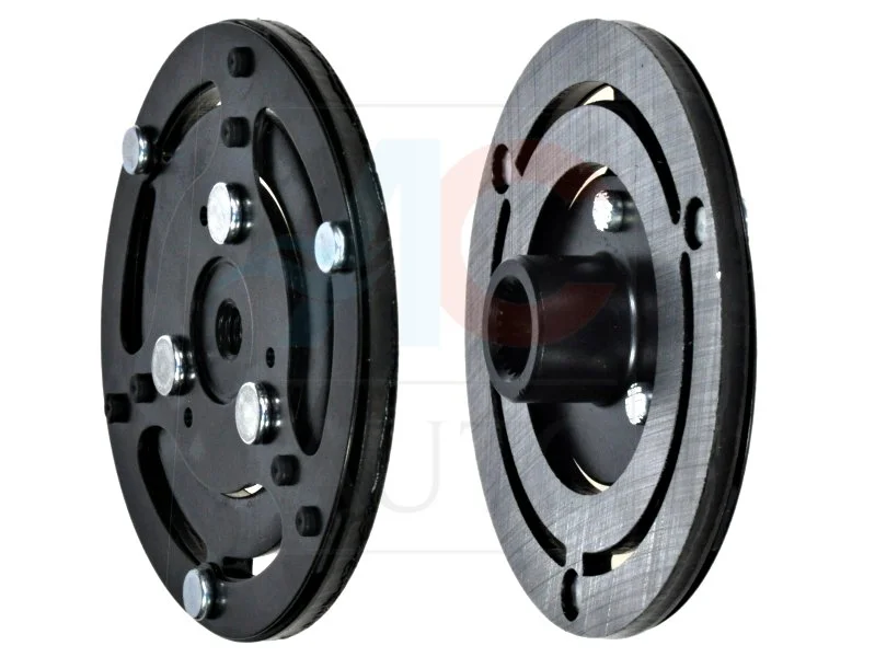 Unášecí kotouč, magnetická spojka-kompresor ACAUTO AC-05DN21