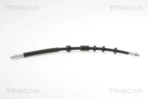 Brzdová hadice TRISCAN 815017309