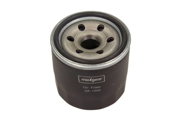 Olejový filtr MAXGEAR 26-0686
