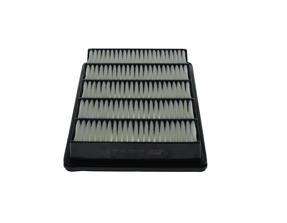 Vzduchový filtr BOSCH F026400362