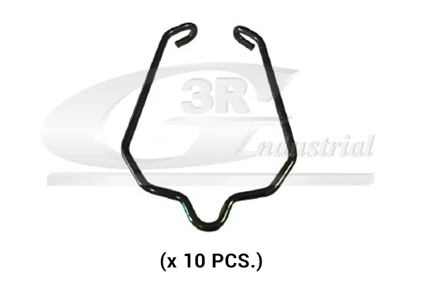 Kleště, spona hadice 3RG 82629 – OE 7701071152 Kleště, spona hadice 3RG 82629 – OE 7701071152