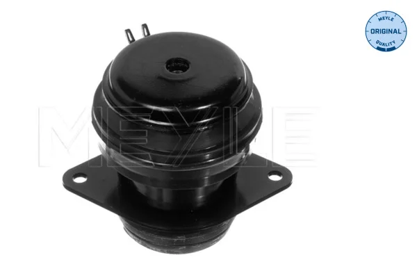 Zaveseni motoru MEYLE 1001990037