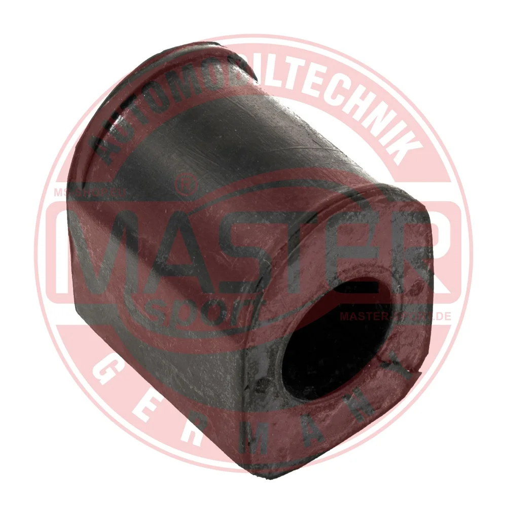 Uloženie stabilizátora MASTER-SPORT GERMANY 36294-PCS-MS