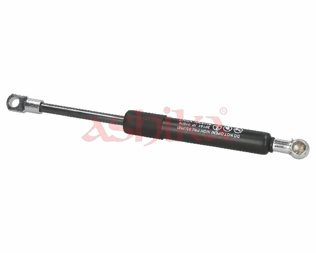 Pneumatická pružina, zavazadlový / nákladový prostor ASHIKA ZSA01020