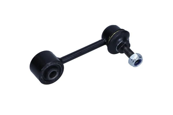 Tyč/vzpěra, stabilizátor MAXGEAR 72-3435 Tyč/vzpěra, stabilizátor MAXGEAR 72-3435