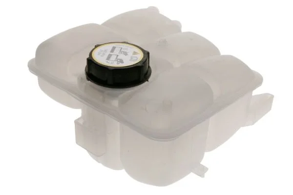 Vyrovnávací nádoba, chladicí kapalina THERMOTEC DBG014TT