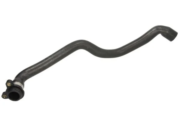 Hadice chladiče THERMOTEC DWB175TT