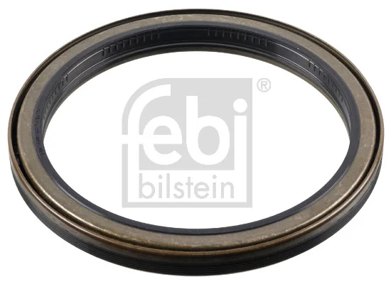 Radialni tesnici krouzek FEBI BILSTEIN 44580