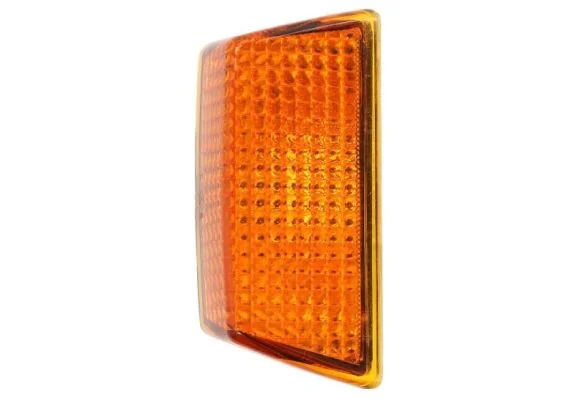 Blikač TRUCKLIGHT CL-VO001R
