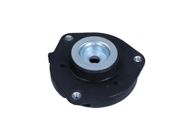 Ložisko pružné vzpěry MAXGEAR 72-4561 – OE 7N0412331