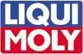 Čistič, benzinová vstřikovací soustava LIQUI MOLY 21786