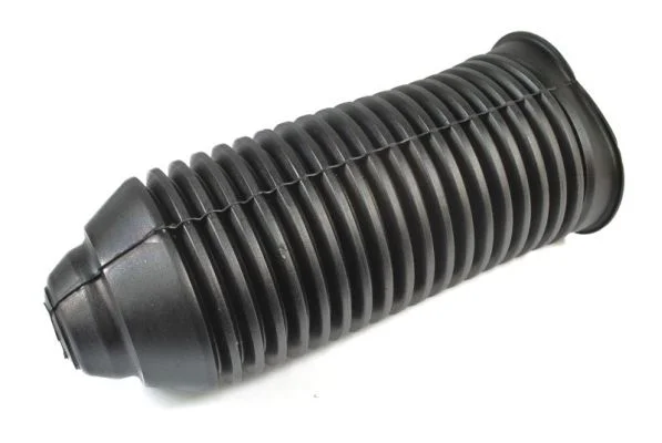 Ochranne viko/prachovka,tlumic Magnum Technology A9W002MT