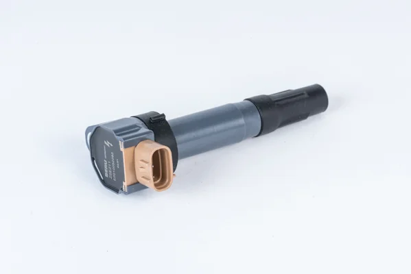 Zapalovací cívka BorgWarner ZSE211 – OE 33400-51K40 Zapalovací cívka BorgWarner ZSE211 – OE 33400-51K40