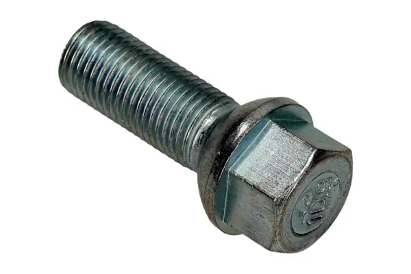 Sroub kola MAXGEAR 49-0953 Sroub kola MAXGEAR 49-0953