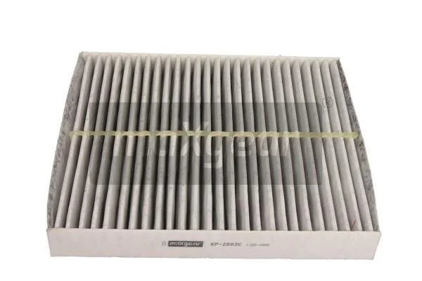 Filtr, vzduch v interiéru MAXGEAR 26-1354 Filtr, vzduch v interiéru MAXGEAR 26-1354