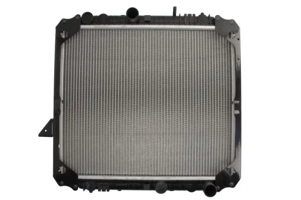 Chladič, chlazení motoru THERMOTEC D7ME018TT