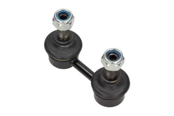 Tyc/vzpera, stabilisator MAXGEAR 72-1798 – OE 48820-42010 Tyc/vzpera, stabilisator MAXGEAR 72-1798 – OE 48820-42010