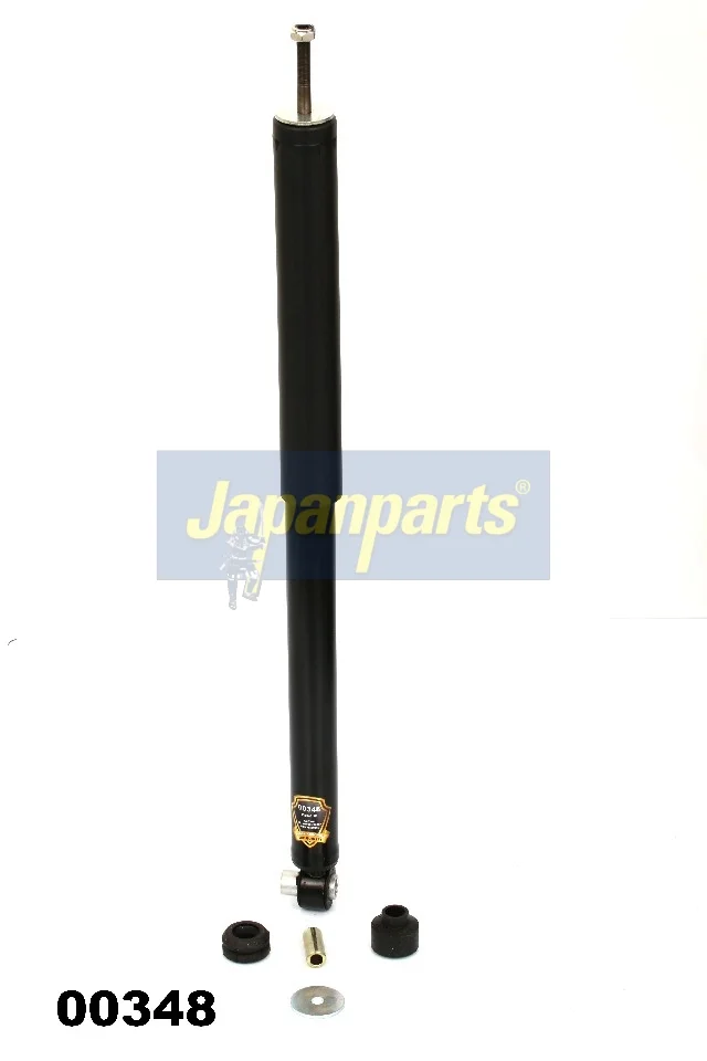 Tlumič pérování JAPANPARTS MM-00348