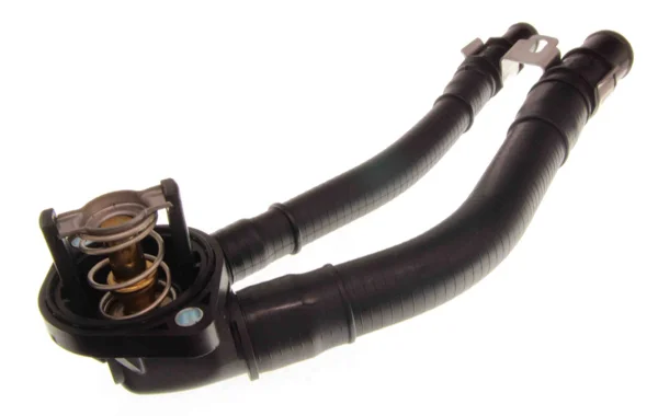 Termostat, chladivo MAXGEAR 67-0147
