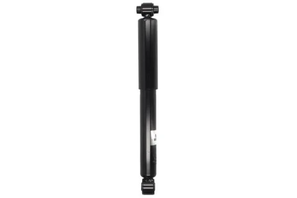 Tlumič pérování Magnum Technology AG0335MT