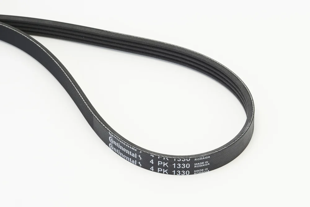 ozubený klínový řemen CONTINENTAL CTAM 4PK1330 – OE A0029935296 ozubený klínový řemen CONTINENTAL CTAM 4PK1330 – OE A0029935296