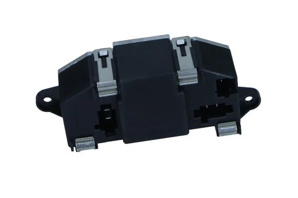 Odpor, vnitřní tlakový ventilátor MAXGEAR 27-1254 Odpor, vnitřní tlakový ventilátor MAXGEAR 27-1254